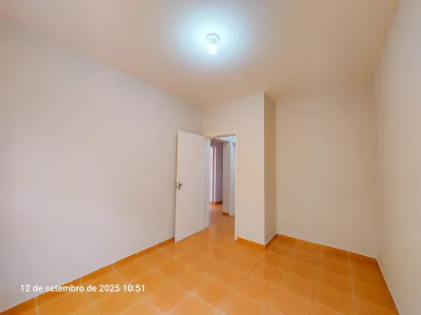 imagem 5 - Casa - Padrão imagem 5 - Casa - Padrão