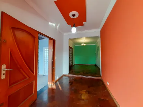 imagem 1 - Casa - Padrão imagem 1 - Casa - Padrão