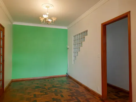 imagem 2 - Casa - Padrão imagem 2 - Casa - Padrão
