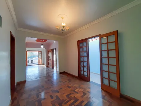 imagem 3 - Casa - Padrão imagem 3 - Casa - Padrão