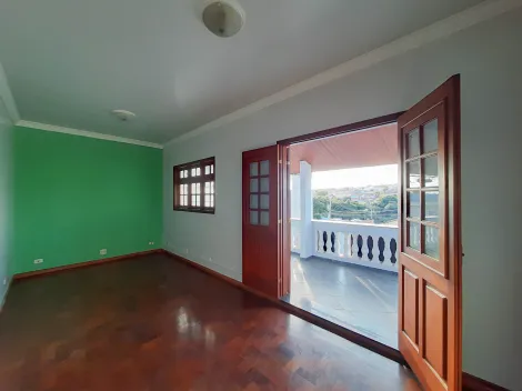 imagem 4 - Casa - Padrão imagem 4 - Casa - Padrão