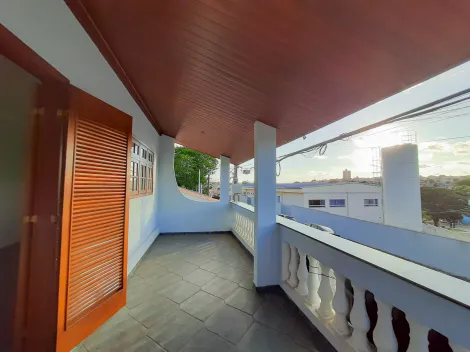 imagem 5 - Casa - Padrão imagem 5 - Casa - Padrão