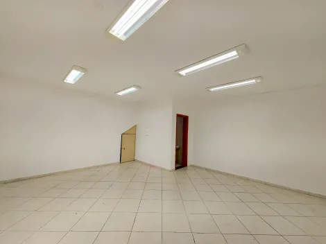 imagem 2 - Comercial - Sala imagem 2 - Comercial - Sala