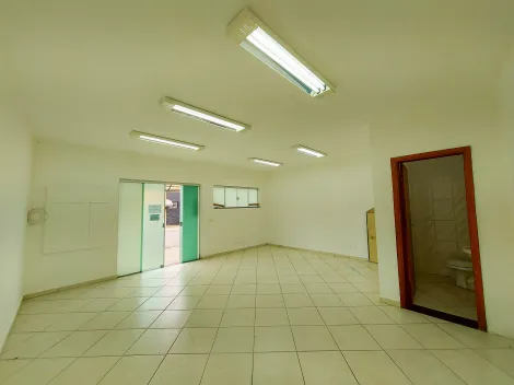 imagem 3 - Comercial - Sala imagem 3 - Comercial - Sala