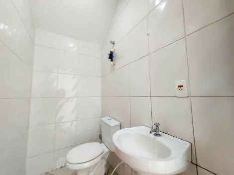 imagem 4 - Comercial - Sala imagem 4 - Comercial - Sala