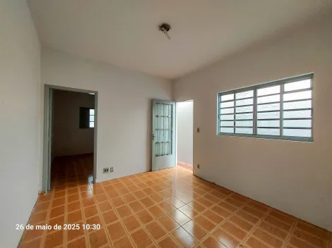 imagem 1 - Casa - Padrão imagem 1 - Casa - Padrão