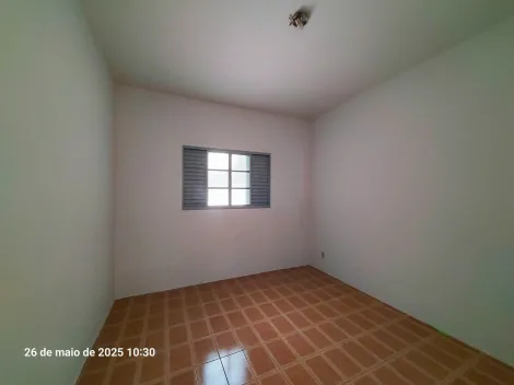 imagem 2 - Casa - Padrão imagem 2 - Casa - Padrão