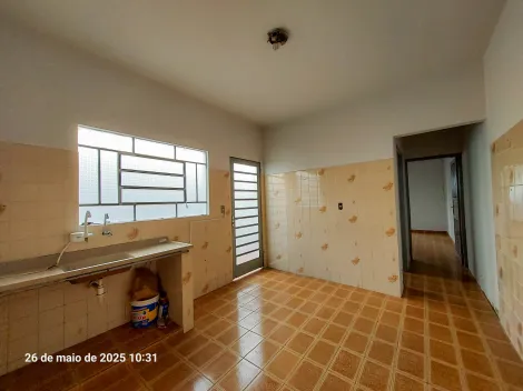 imagem 3 - Casa - Padrão imagem 3 - Casa - Padrão