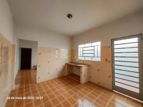 imagem 4 - Casa - Padrão imagem 4 - Casa - Padrão