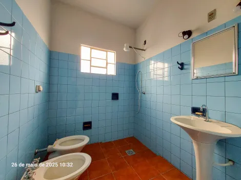 imagem 5 - Casa - Padrão imagem 5 - Casa - Padrão