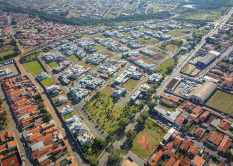 imagem 2 - Terreno - Lote em Condomínio imagem 2 - Terreno - Lote em Condomínio