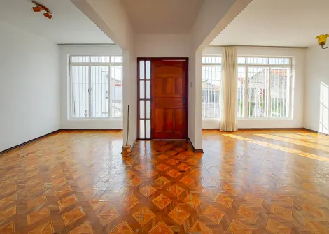 imagem 1 - Casa - Padrão imagem 1 - Casa - Padrão