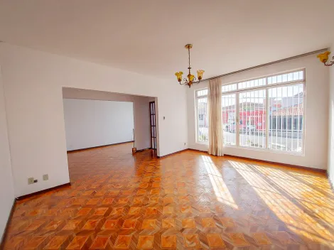 imagem 3 - Casa - Padrão imagem 3 - Casa - Padrão