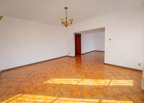 imagem 4 - Casa - Padrão imagem 4 - Casa - Padrão