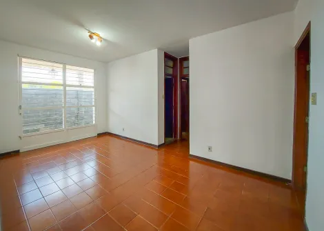 imagem 5 - Casa - Padrão imagem 5 - Casa - Padrão
