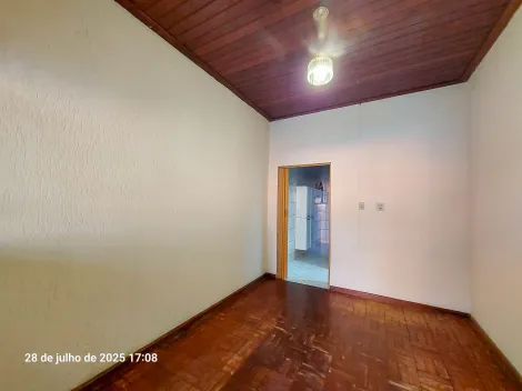 imagem 1 - Casa - Padrão imagem 1 - Casa - Padrão