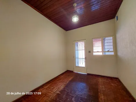 imagem 2 - Casa - Padrão imagem 2 - Casa - Padrão