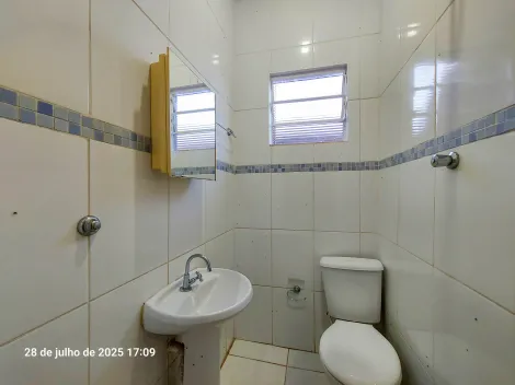 imagem 3 - Casa - Padrão imagem 3 - Casa - Padrão
