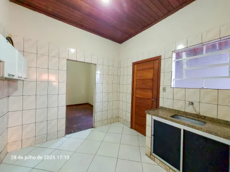 imagem 4 - Casa - Padrão imagem 4 - Casa - Padrão