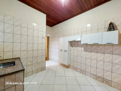 imagem 5 - Casa - Padrão imagem 5 - Casa - Padrão