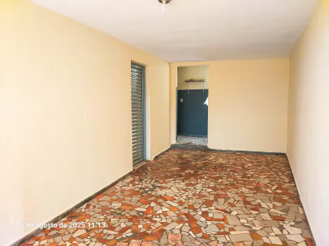 imagem 1 - Casa - Padrão imagem 1 - Casa - Padrão