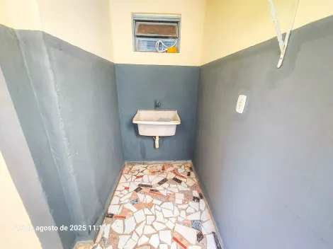 imagem 2 - Casa - Padrão imagem 2 - Casa - Padrão