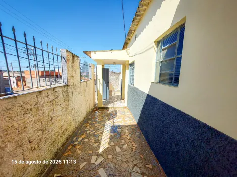 imagem 3 - Casa - Padrão imagem 3 - Casa - Padrão