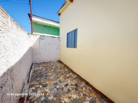 imagem 4 - Casa - Padrão imagem 4 - Casa - Padrão