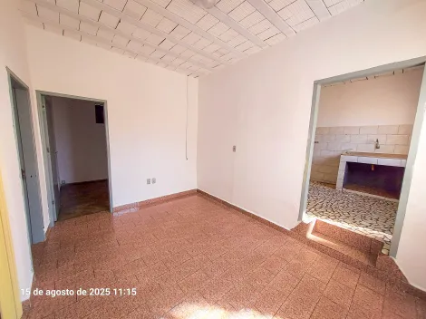 imagem 5 - Casa - Padrão imagem 5 - Casa - Padrão