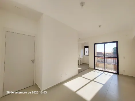 imagem 2 - Condomínio The Club Residencial imagem 2 - Condomínio The Club Residencial