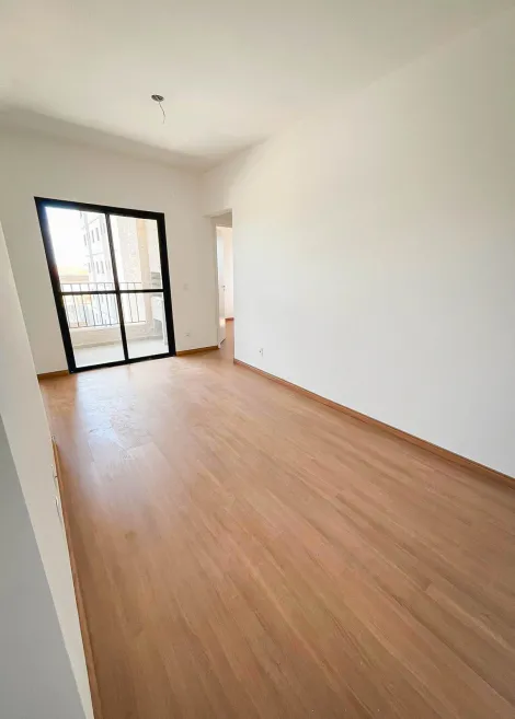 imagem 1 - Apartamento - Condomínio imagem 1 - Apartamento - Condomínio