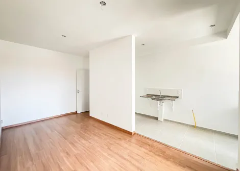 imagem 2 - Apartamento - Condomínio imagem 2 - Apartamento - Condomínio