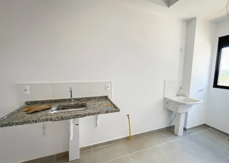 imagem 3 - Apartamento - Condomínio imagem 3 - Apartamento - Condomínio