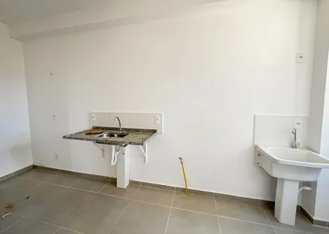 imagem 4 - Apartamento - Condomínio imagem 4 - Apartamento - Condomínio