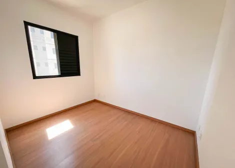 imagem 5 - Apartamento - Condomínio imagem 5 - Apartamento - Condomínio