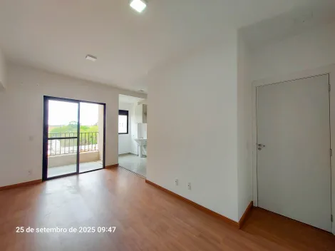 imagem 3 - Condomínio The Club Residencial imagem 3 - Condomínio The Club Residencial