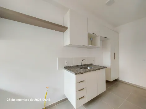 imagem 5 - Condomínio The Club Residencial imagem 5 - Condomínio The Club Residencial