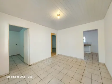 imagem 1 - Casa - Padrão imagem 1 - Casa - Padrão