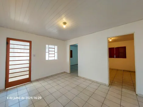 imagem 2 - Casa - Padrão imagem 2 - Casa - Padrão