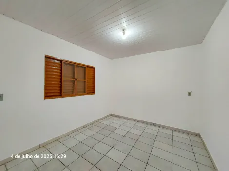 imagem 3 - Casa - Padrão imagem 3 - Casa - Padrão