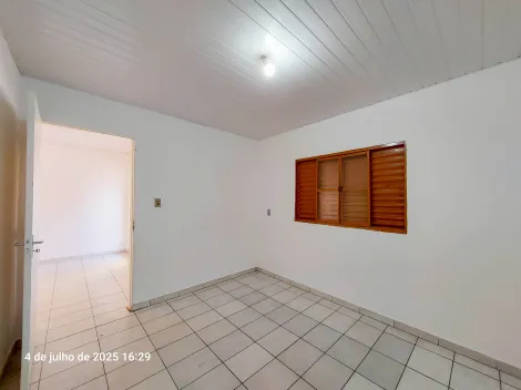 imagem 4 - Casa - Padrão imagem 4 - Casa - Padrão