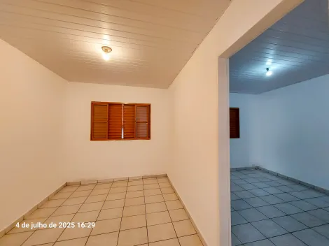 imagem 5 - Casa - Padrão imagem 5 - Casa - Padrão