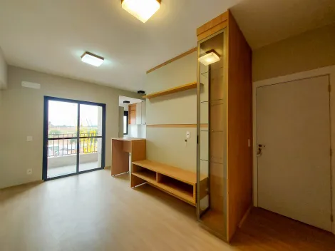 imagem 2 - Condomínio The Club Residencial imagem 2 - Condomínio The Club Residencial