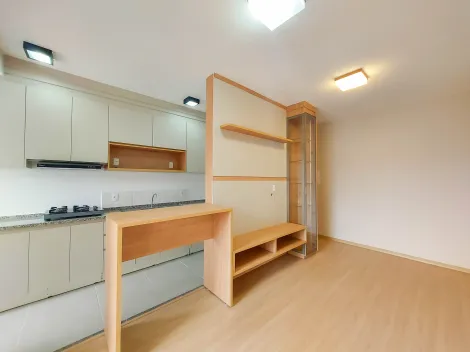 imagem 3 - Condomínio The Club Residencial imagem 3 - Condomínio The Club Residencial