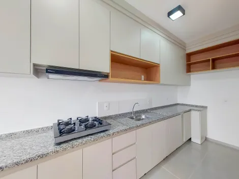 imagem 4 - Condomínio The Club Residencial imagem 4 - Condomínio The Club Residencial