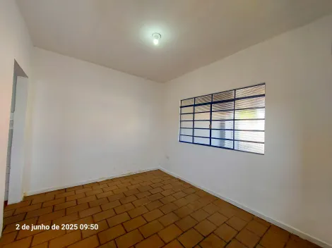 imagem 1 - Casa - Padrão imagem 1 - Casa - Padrão