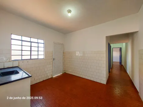 imagem 3 - Casa - Padrão imagem 3 - Casa - Padrão