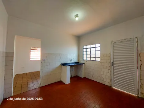 imagem 4 - Casa - Padrão imagem 4 - Casa - Padrão