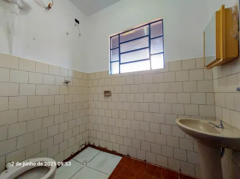 imagem 5 - Casa - Padrão imagem 5 - Casa - Padrão
