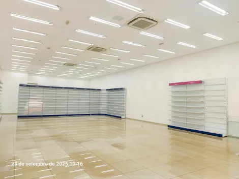 imagem 1 - Comercial - Salão imagem 1 - Comercial - Salão